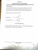 electronics ch 3.pdf